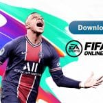 Cách Tải Fifa Online 4 Về PC Nhanh Nhất