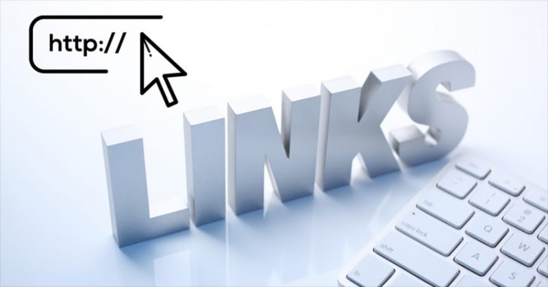 Kiểm tra kỹ lưỡng các link tải hack xóc đĩa online