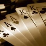 Tìm Hiểu Về Khái Niệm "Full House Poker Là Gì?"