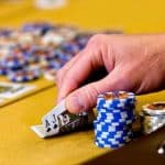 Tổng Hợp Các Thuật Ngữ Poker Đầy Đủ Từ A - Z