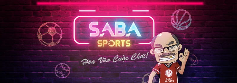 Gioi-thieu-tong-quan-ve-sanh-ca-cuoc-Saba-Sports