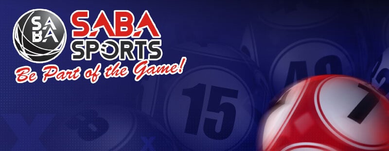 Saba-Sports-number-game-